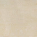 Textilní materiál Velvet