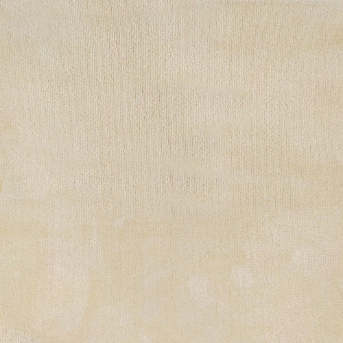 Textilní materiál Velvet