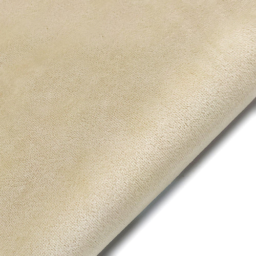 Textilní materiál Velvet