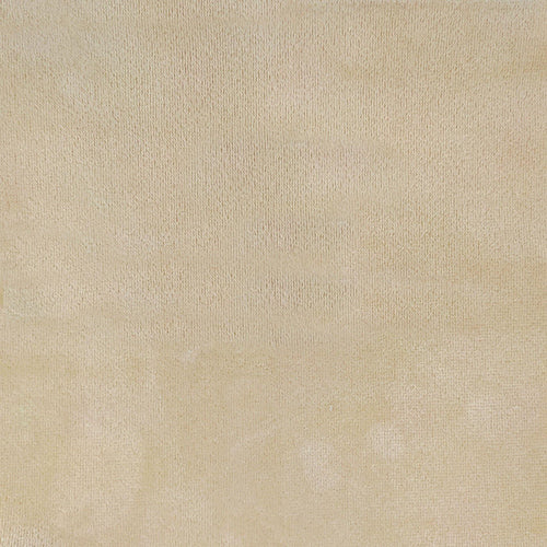 Textilní materiál Velvet