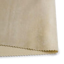 Textilní materiál Velvet