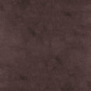 Textilní materiál Velvet