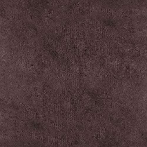 Textilní materiál Velvet