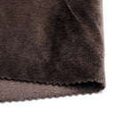 Textilní materiál Velvet