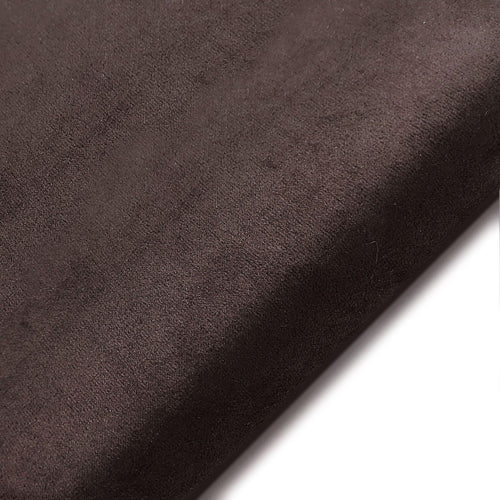 Textilní materiál Velvet