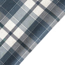 Material Textil Dj Verona