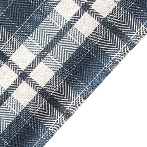 Material Textil Dj Verona