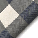 Material Textil Dj Verona