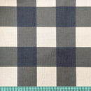 Material Textil Dj Verona