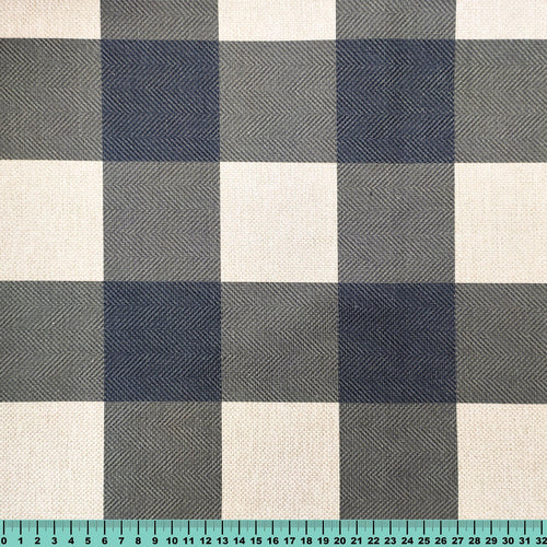 Material Textil Dj Verona